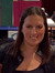Katie