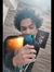 Ahmed S...