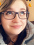 Ellie S...