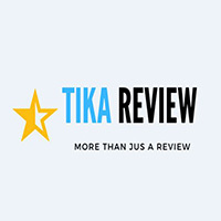 Tika  Review