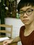 Yanwei Liu