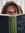 Matilda Scotney | 5 comments