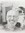 Blair Abee | 6 comments