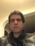 José Cruz Parker