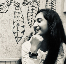 Kavya