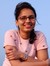 Radhika Wazalwar