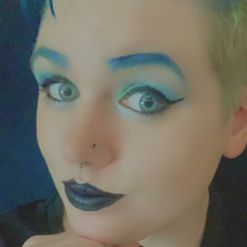 Justabooknerd63