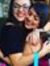 Andie S...