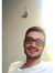 Melihcan