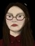 Elaine