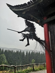 Indrė Ivanauskaitė-Vindašiuvienė