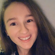 Rebecca 