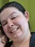 Jessica Atwell