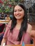 Srishti Bansal