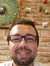 Ugur Tezcan