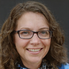 Contessa Haag