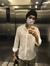 Ahmed R...