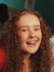 Emily M...