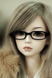 Lorilee Munet