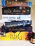 *AGatheringOfBooks* (Ale)
