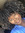 Carolyn Fulwood | 8 comments