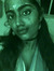 Anagha