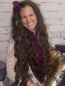 Angela Courneyea