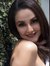 Angie Guzher