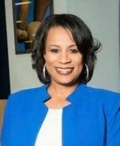 Lori Manns