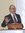 Bruce Nappi (bruce_nappi) | 1 comments