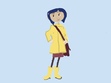 Coraline