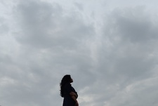 Tasnima Rahman