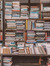 Micolecciondelibros