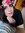 atinypeanut | 6 comments