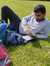 Girish Gowda