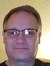 Doug Hohbein