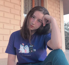 Elizabeth Gobejishvili