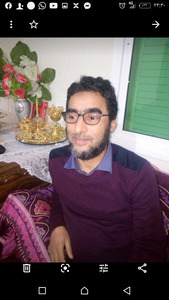 حميد شكري