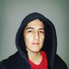 Matias R.R