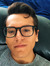 Zachary Ibarra