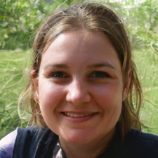 Devona Scelzo