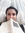 Faezeh j