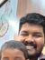 Senthil...