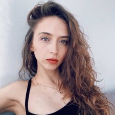 Zeynep