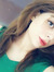 Maryam