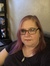 Sheri Lemay