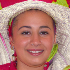 Cassaundra Webbink