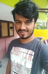 Sundar Rajan
