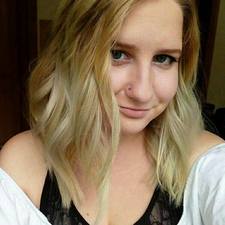 Anni