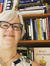 Jane Rattray